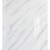 Placa PVC Símil Mármol 3mm Con Detalle Área Útil 2,20×1,22m Blanco Veteado