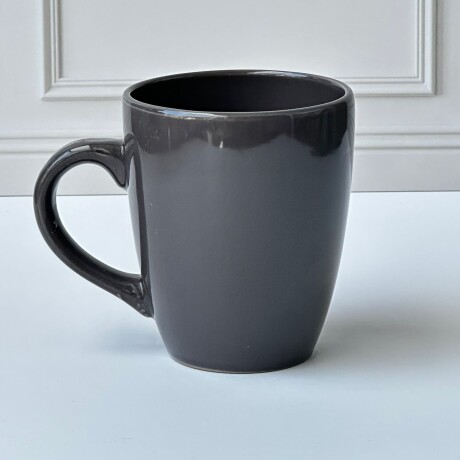 Taza Mug Cerámica 350ML Taza Mug Cerámica 350ML