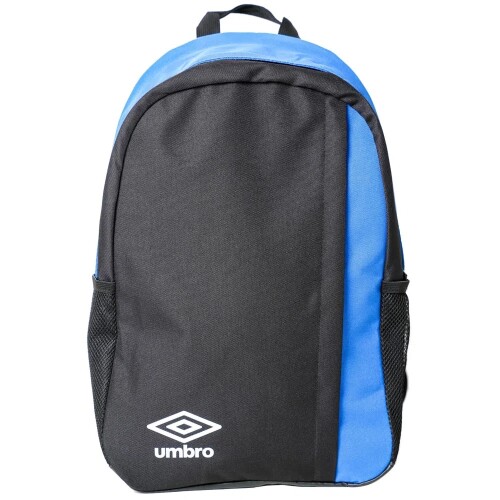 MOCHILA TEAM TRANING 2 Umbro Fcl