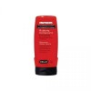 Mothers Professional Rubbing Compound 355ml Mothers Professional Rubbing Compound 355ml