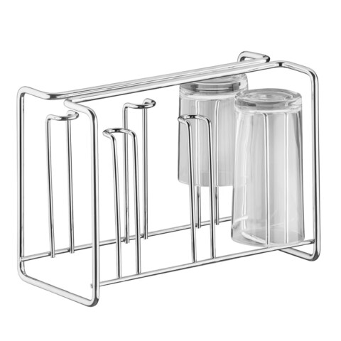 PORTA VASOS DE APOYO Porta Vasos De Apoyo