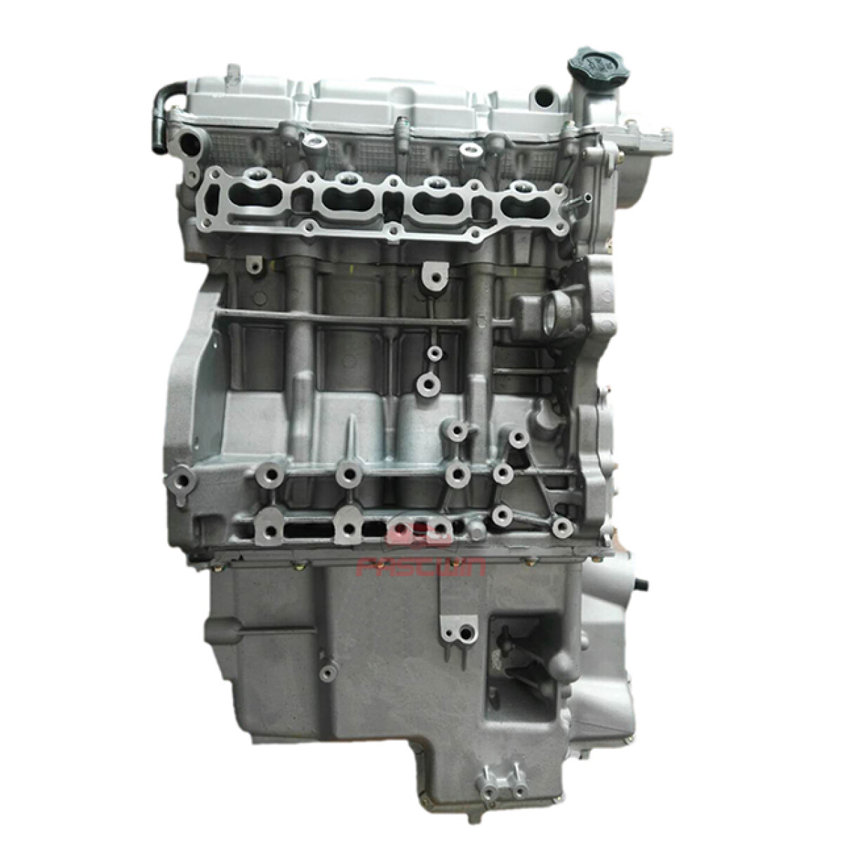 KIT MOTOR DFM DFSK DFSK 1300 DK13 DISTRIBUCION CON CADENA - 