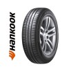 165/70 R14 OE HANKOOK KINERGY ECO2 K435 81T 165/70 R14 OE HANKOOK KINERGY ECO2 K435 81T