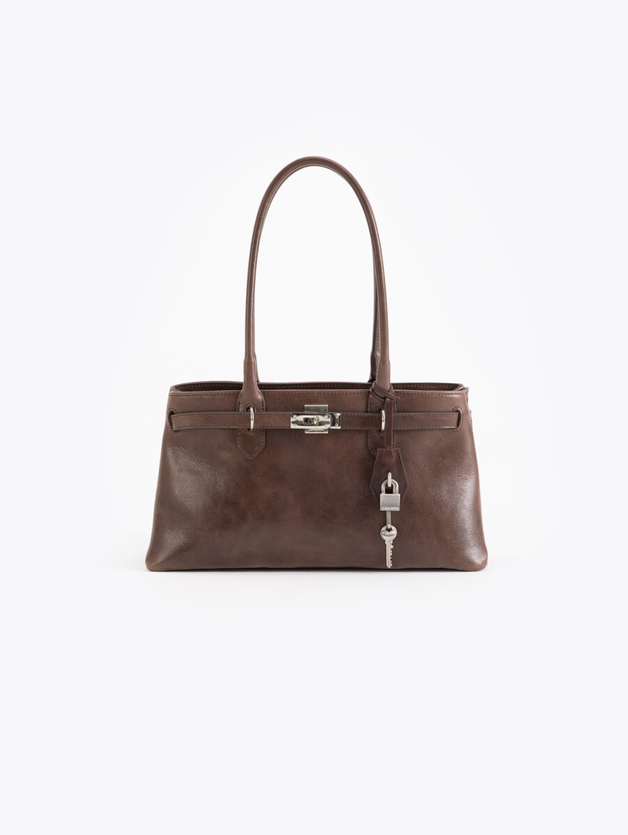 CARTERA AUDREY 