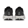 Velocity Nitro 2 W - Mujer Black/white