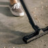 Aspiradora Kärcher Wd2 ASPIRADORA KARCHER SOPLADORA WD2 50318