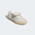 Championes Adidas Samba LT Blanco