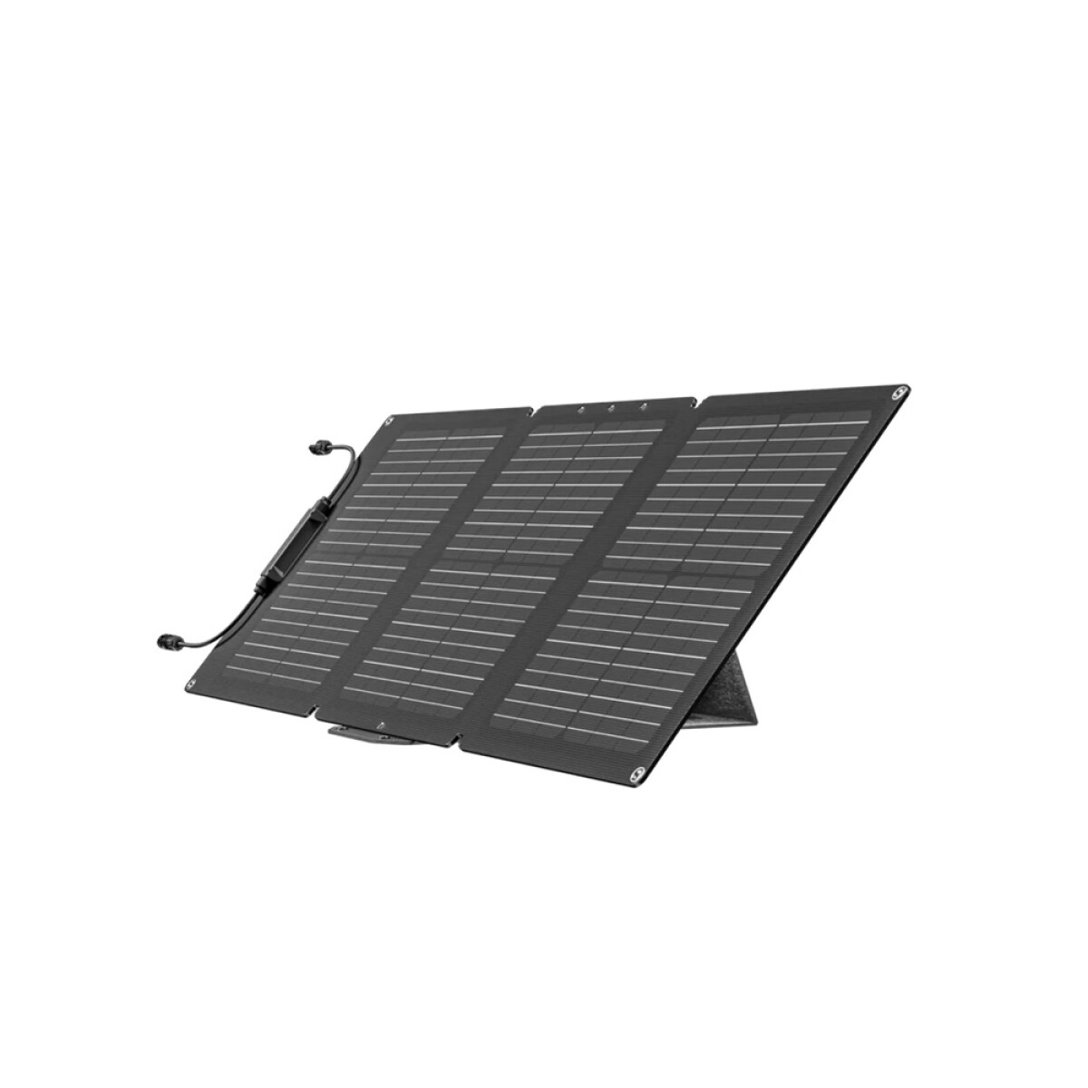 Panel Solar 60W 