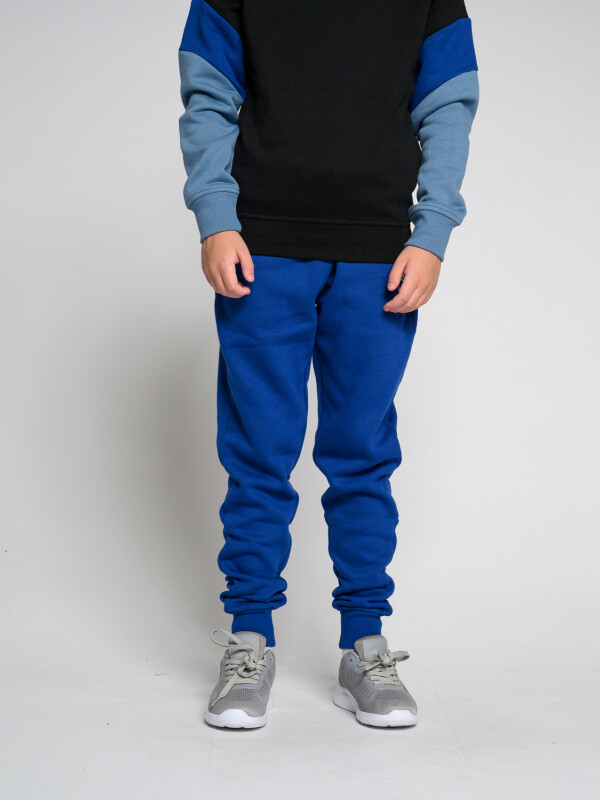 Pantalón GRADÉ Umbro Junior 191