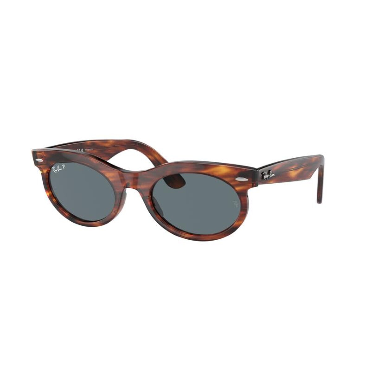 Ray Ban Rb2242 - 954/3r 