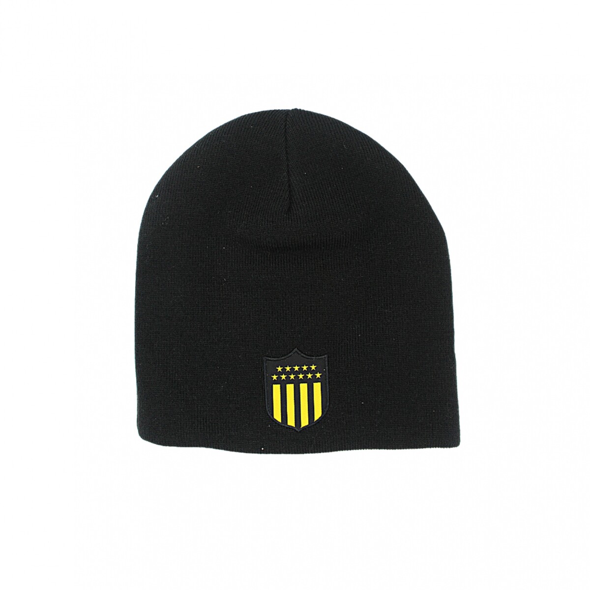 Peñarol GORRO REVERSIBLE 