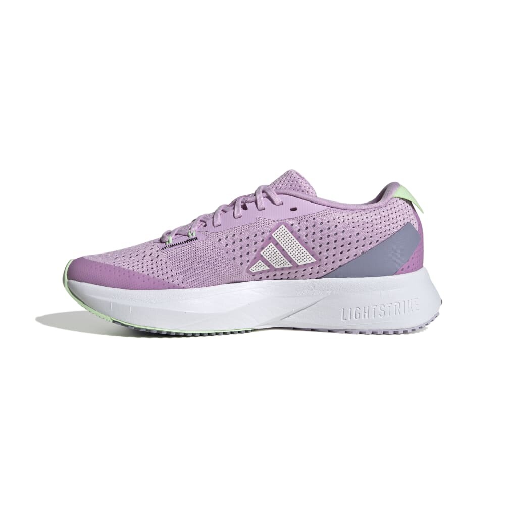 Adizero Sl W - Mujer Bliss Lilac