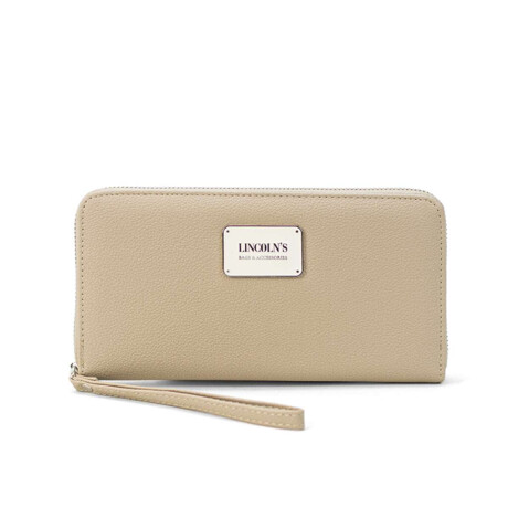 Billetera Pasionaria Topo