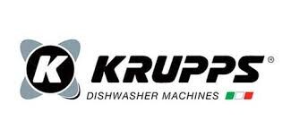 Krupps