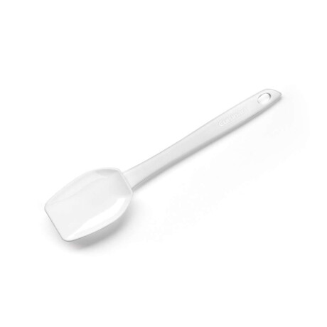 Juego De 3 Espátulas De Silicona
