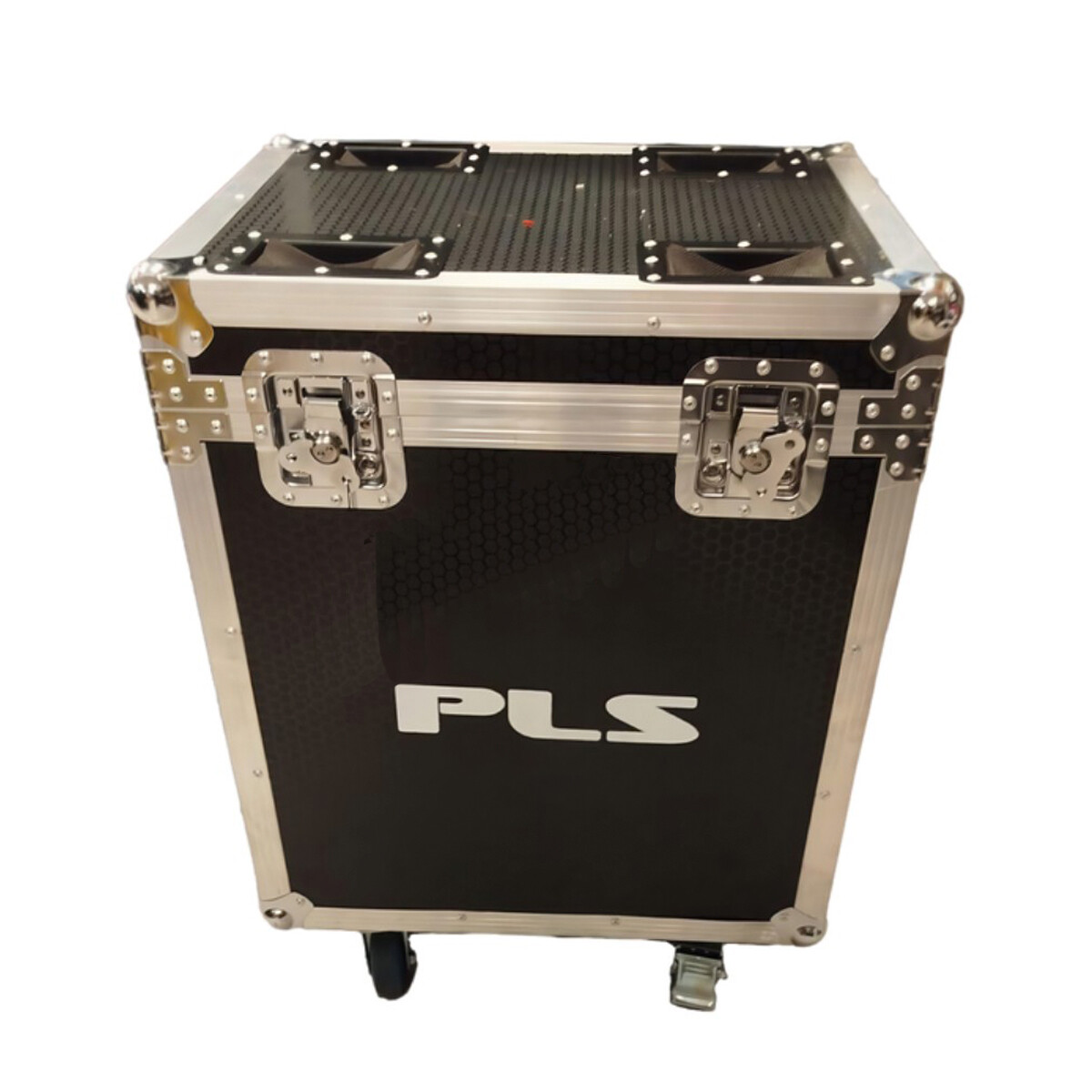 FLIGHT CASE 50X40X50 