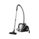 Aspiradora Compact Power Rowenta Aspiradora Compact Power Rowenta