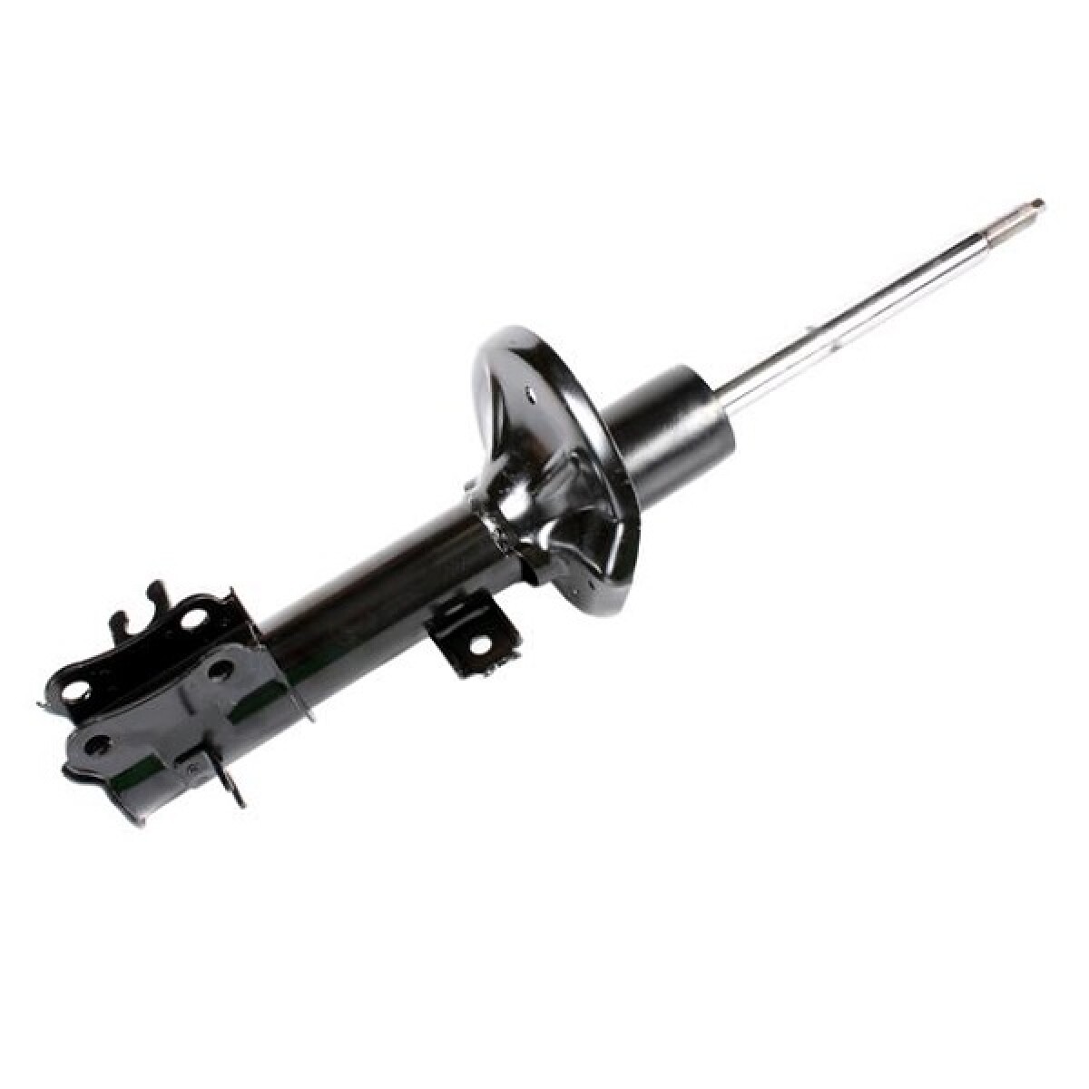 AMORTIGUADOR DELANTERO DERECHO - SPARK 