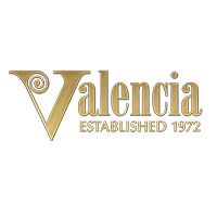 Valencia