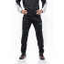 PRO TRAINING PANT NEGRO/BLANCO NEGRO/BLANCO