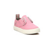Blue Sea Calzado C/velkro Fragata Niña - Rosado Rosado