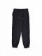 JEAN BIEL MINI NEGRO