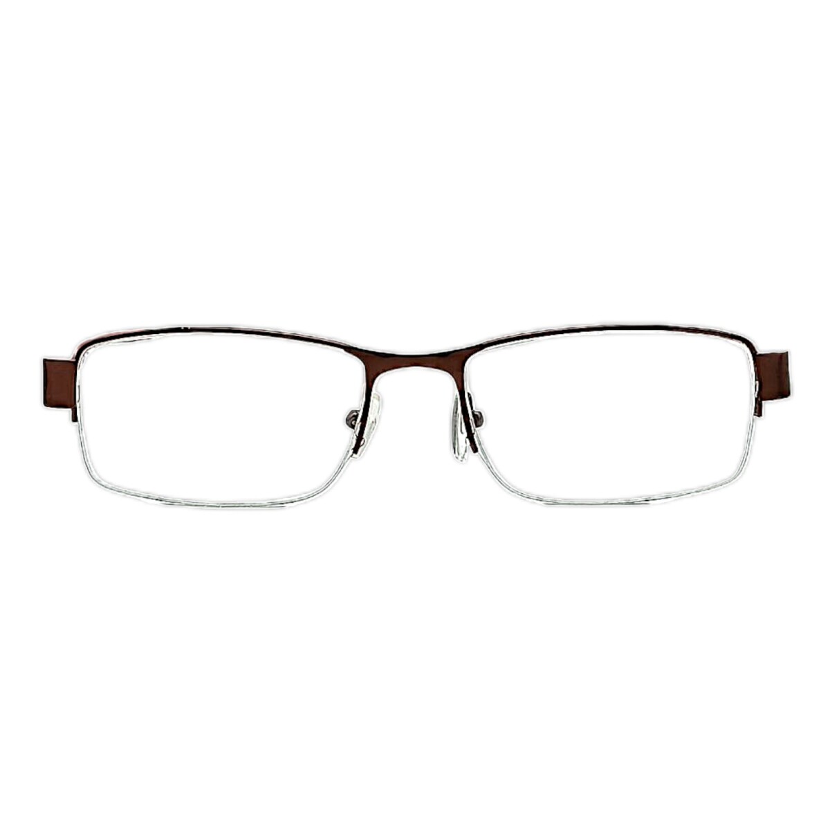 DM081132 - marrónuniforme 