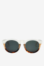 Jordaan Fancy Blanco