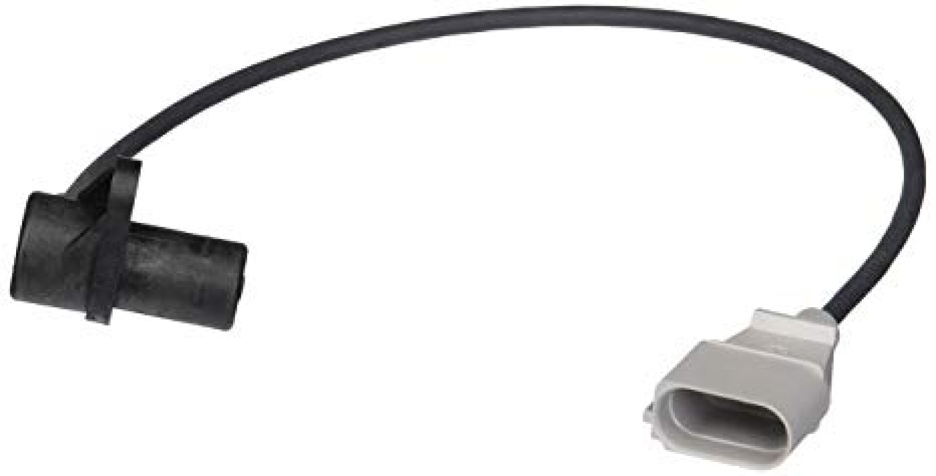 CAPTOR CHANA CIGUE ÑAL CHANA DFM CHANGHE TICO (DFM.815) - 