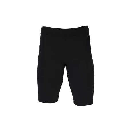 Calza Sappy Biker Sumples Negra S/C