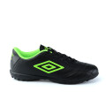 Championes Classic II TF Umbro Hombre 02v