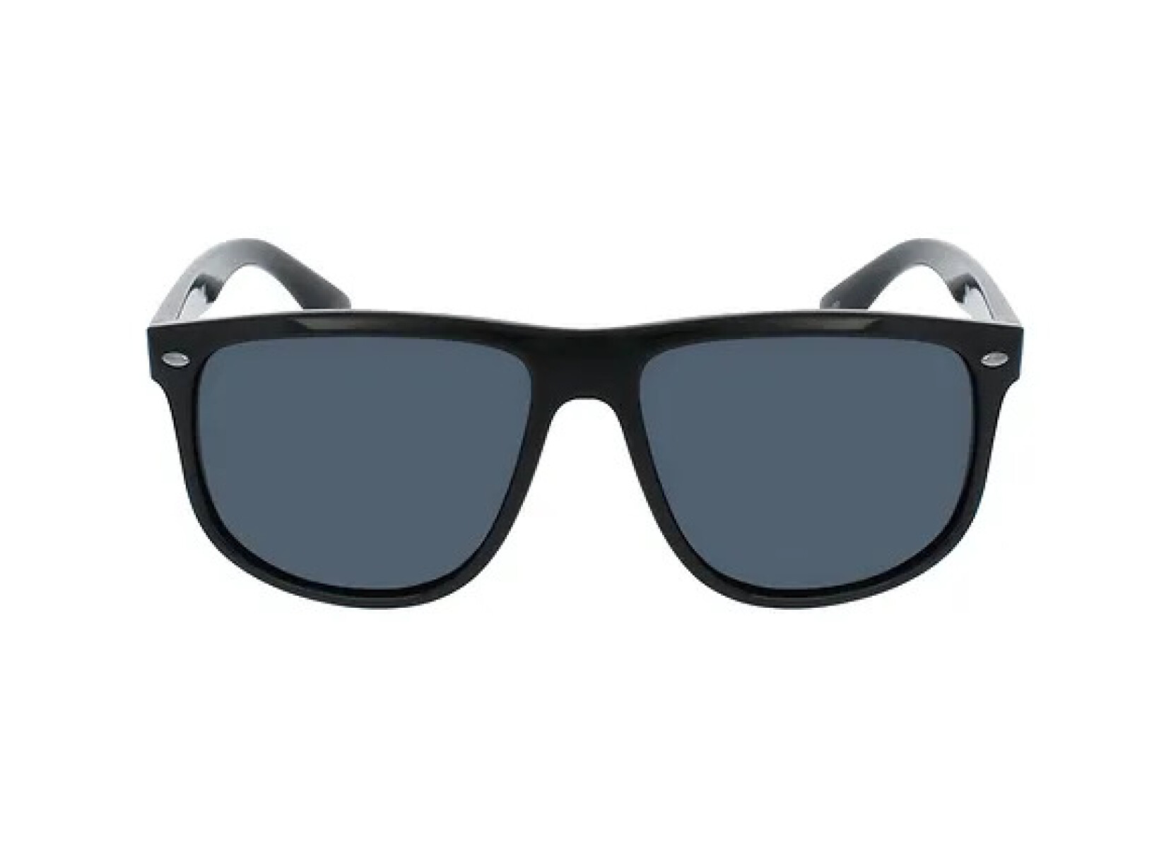 INVU IB22445A Black Polarized 