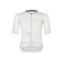 JERSEY SPEEDWEAR COOLING - COOL GRAY JERSEY SPEEDWEAR COOLING - COOL GRAY