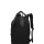 Mochila Moda Trendy Negro