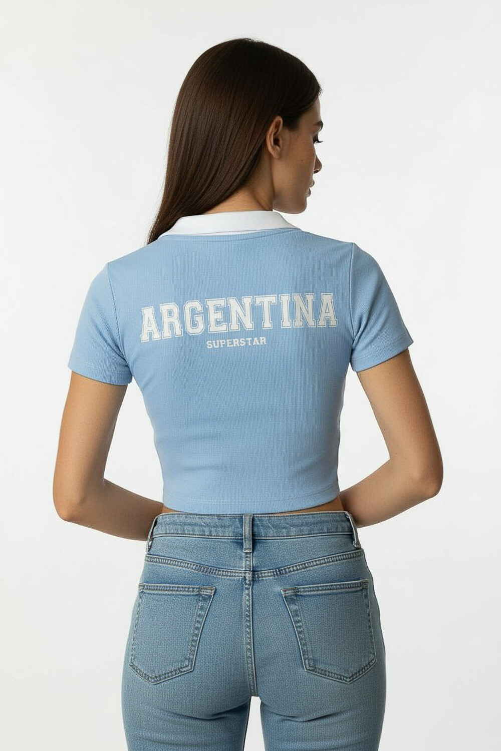 Remera Vivena Estampado 2