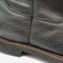 BOTA GAUCHO Negro