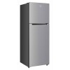 Heladera Refrigerador F/Seco 200L Iindurama Inox IN-RI-379I Inverter Heladera Refrigerador F/Seco 200L Iindurama Inox IN-RI-379I Inverter