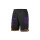 SHORT NBA Lakers