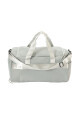 Bolso Clara Gris