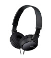 Auriculares Sony Mdr-Zx110Ap Negro