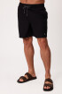 SHORT ROTOM S27 POLANCO Negro