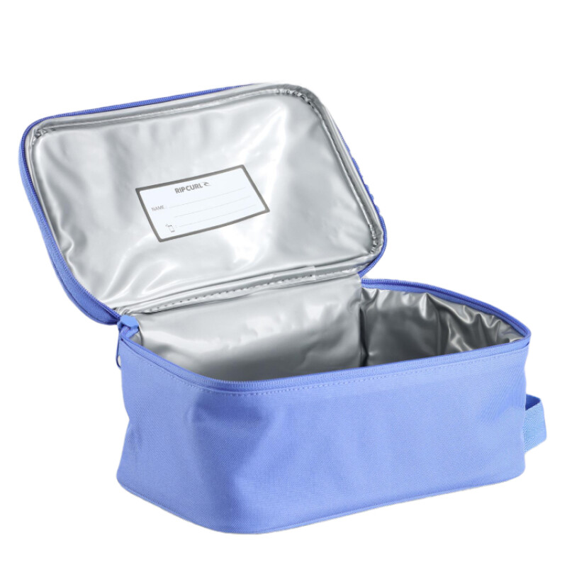 Lunchera Rip Curl Lunch Box Mixed Lunchera Rip Curl Lunch Box Mixed