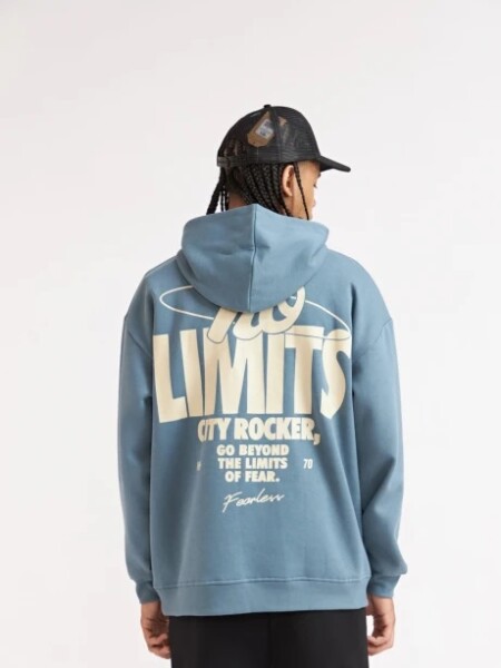 CANGURO N.SAILS 1044 PETROLEO