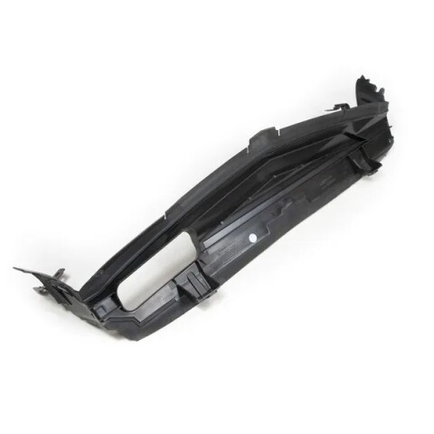 DEFLECTOR SUPERIOR RADIADOR - ONIX DEFLECTOR SUPERIOR RADIADOR - ONIX