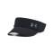 W Iso-chill Launch Visor-PNK BLK-001