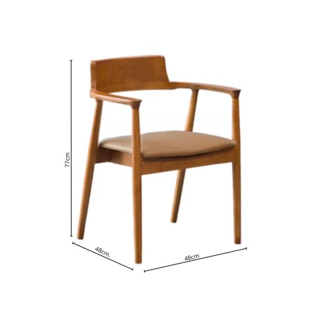 Silla Solana Silla Solana