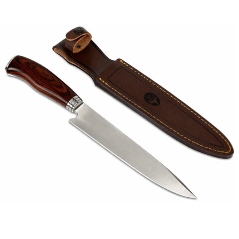 Cuchillo Muela Gaucho 20 Co Cuchillo Muela Gaucho 20 Co