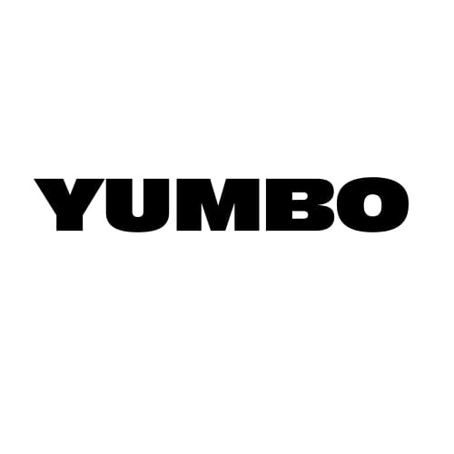 Yumbo