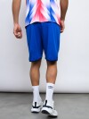 Short CNdeF Striker Nacional Hombre 619