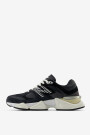 NB U 9060 Negro